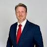 Tim Miner