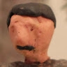 simon meszaros