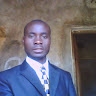 Esau D'Wesah