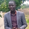 Sunday Okello