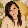 Eva Šebová