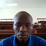 Kyebogola Stewart