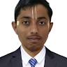 Nandha Kumar
