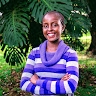 Elizabeth Wairimu  Njuguna