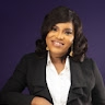 Temitope Udom