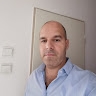 Martin Barcaj