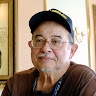 Mike Hardwick