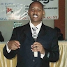 Gabriel Kimani