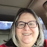 Judy Auer Shaw