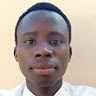 Nafiu Dauda