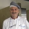 Trogirski Gastronom