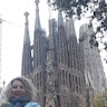 Maria Stalia