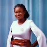 Valerie Kerubo