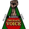 Raising the Black Voice Network