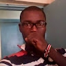 Gift Anyuo
