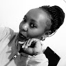 Irene Peter