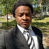Kameron Polk