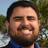 Oscar Gutierrez