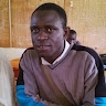 Boaz Wangwe