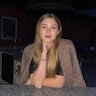 Evgenia Bratushka