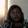 amina duniya