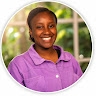 Sylvia Wanjiku