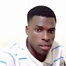 Ndayisenga Bosco