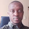 William Oremo