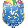 Хмельницька гімназія No1 ім. В. Красицького  