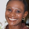 Monica Karanja