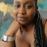 Fadzai Margaret Randeni