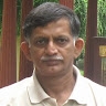 SUMANTRA DAS