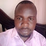 MUGISHA ronald RONALD
