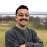 Nathan Medeiros