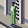 Israel Adebayo