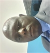 Privat Stéphane BANDOBA