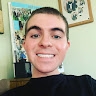 Ryan Fratello