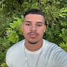 Dimitrios  