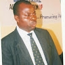 godwin jombo