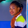 rachel Mugisho
