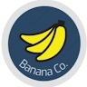 Joey Stuart-Tilley