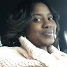 Chandel Bethea