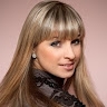 Елена Лепилкина