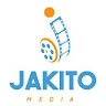 JAKITO MEDIA KE