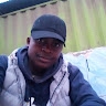 Daniel Opimbo