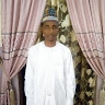 umar shehu