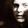 Yaroslav Ignatenko
