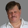 Zoltan Bakonyi