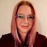 Lauren Collyer