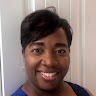 Khiandra Woods